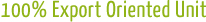 export_oriented