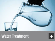 watertreatment